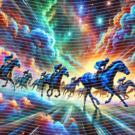 20oz integrate-EJ-6845